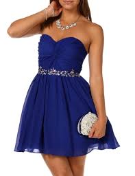 Stunning Dama Dresses Under 100 Quinceanera Dama Dresses Royal Prom Dress Stunning Prom Dresses