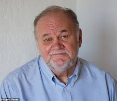 Последние твиты от hrh archie harrison mountbatten windsor (@archie_sussex). Bautizo De Archie Mountbatten Windsor Julio 6 2019 Page 75 Cotilleando El Mejor Foro De Cotilleos Sobre La Realeza Y Los Famosos Felipe Y Letizia