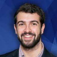 Nick Manzo's Instagram, Twitter & Facebook