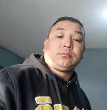 Con toda La Familia Carrillo Llanas, con Ponchito La Kalaka... conviviendo  en San Pedro, Coah. Quien toca mijo? La Tropa Estrella #CuentalosRicky  #elestilotropicalcolombiano #pitalewichin #lamerapuntadeltren