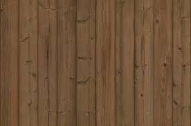 We did not find results for: Siding Wood Texture Seamless 21353