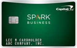 With the wells fargo secured card, the amount you put down as a deposit determines what your credit limit is, and you can put down up to $10,000. Wells Fargo Business Secured Credit Card Review