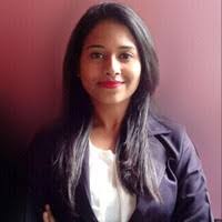 70+ "Uzmaa" profiles