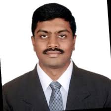 partnership #yagnaiq #renewaldigitization