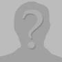Profile Picture of Craig Grandy (visual voices guide) - Behind The Voice Actors (@behindthevoiceactors.com) on Google