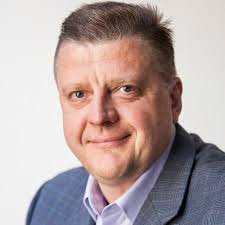 Three Column Consulting LLC.