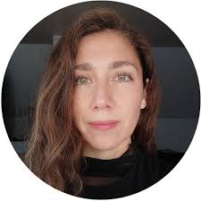 Psicoterapeuta Iris Zuñiga Pastrián