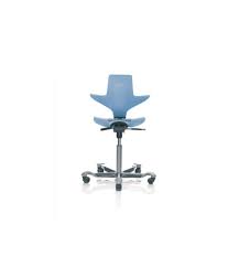 Hag Capisco Puls Saddle Chair Dublin Ireland