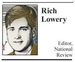 Your Comfort Is Our Priority