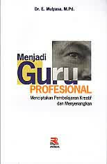 Hidup tanpa motivasi berarti hidup yang ala kadarnya saja, tidak ada tujuan, tidak ada semangat, tidak ada…… dan tidak ada…. Ebook Interaksi Dan Motivasi Belajar Mengajar Pdf Cara Mengajarku