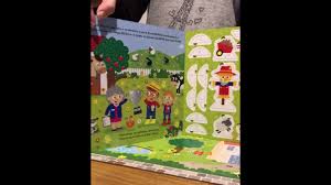 Wigetta y los gusanos guasones resumen. Dia Del Nino Infantiles Y Juveniles Bookshop