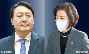 영상우상호 난 역사의 장면마다 있었다···오세훈·나경원보다 적임. Lups9q9xhmbukm
