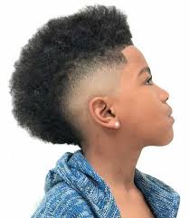 If you've been looking to change up your look a new hairstyle will certainly do it. 60 Popular Boys Haircuts The Best 2021 Gallery Hairmanz