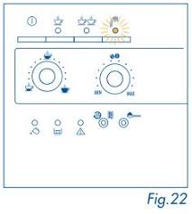 Coffee machine delonghi magnifica manual 3200g csgo ranks. Delonghi Magnifica Manual Manuals