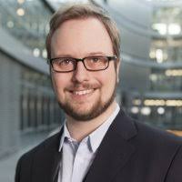 Philip Maurice Email & Phone Number