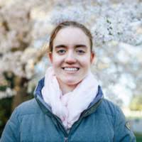 Amisha Pandya Email & Phone Number