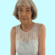 Wanda Lee Doyle, age 88 Passed Away