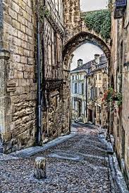 Bergerac France By Amanda K France St Emilion Places To Visit