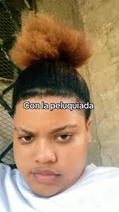 Corte Tomboy Santa Cruz Bolivia