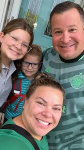 Margo Rowe and Adam Rowe's Wedding Website