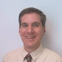 Ryan Fiser Email & Phone Number