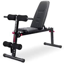 Pin En Equipo De Gimnasio En Casa