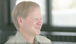 School News and History