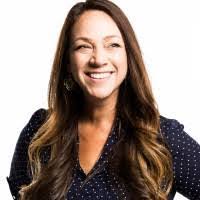 Holly Holland's Instagram, Twitter & Facebook