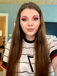 Die allianz arena ist das offizielle stadion des fc bayern. Tikrx64qnatw8m