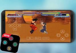 Pin On Download Ppsspp Emulator For Android