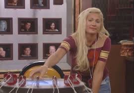 The golden power of veto allowed the winner to remove one nominee off the nomination block if he or she so desired, including themselves. Big Brother 10 Things We Miss Want Back Big Brother Network