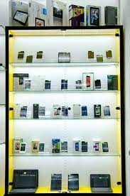 Great savings & free delivery / collection on many items. Amanet Achizitii Si Vanzari Telefoane Telefoane Noi Tablete Laptop Uri Casa Amanet Cashbox Baia Mare