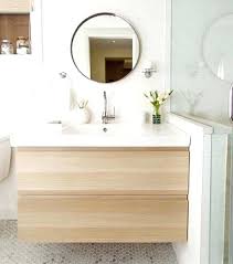 Ikea Godmorgon Vanity Legs Vibehub Co Cuartos De Bano Ikea Muebles Cuarto De Bano Muebles De Bano