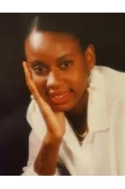 Lisa M. Elder Obituary in Athens at Jackson-McWhorter Funeral Home