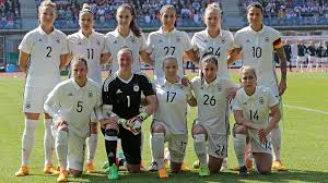 Die tschechische fußballnationalmannschaft (tschechisch česká fotbalová reprezentace ) ist formal nachfolgerin der tschechoslowakischen fußballnationalmannschaft die nach der aufspaltung der. Wm Qualifikation Gegen Island Tschechien Slowenien Und Faroer Dfb Deutscher Fussball Bund E V