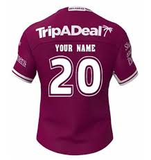 The superstar fullback was restricted to just seven matches last. 2020 2021 Manly Warringah Sea Eagles Indigenous Rugby Jersey Rugby Jerseys Aliexpress