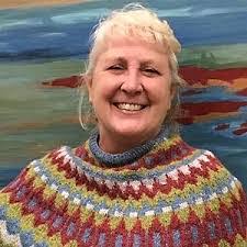 Tamara Poff's Instagram, Twitter & Facebook