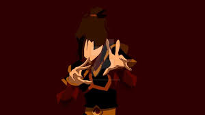 Support us by sharing the content, upvoting wallpapers on the page or sending your own background. Minimalist Art Atla 006 By Jimesancurto On Deviantart Minimalist Art Avatar Characters Avatar Ang