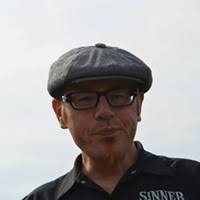 50+ perfiles de «Vandermeulen»