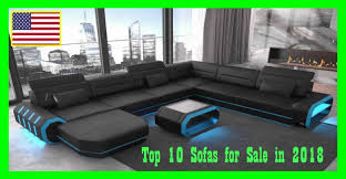 Maybe you would like to learn more about one of these? Sofas For Sale Sofas For Sale 2021 Couches Sofa