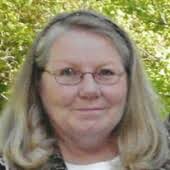 Obituary information for Sheryl "Sherry" D. Wolf