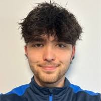 700+ "Linkin" profiles