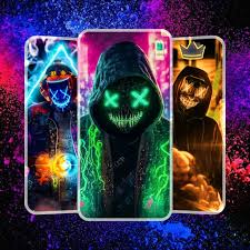 Image result for wallpaper