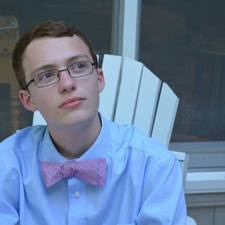 House of Representatives