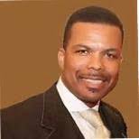 Michael Baumel Email & Phone Number