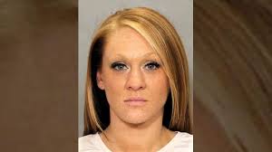 Numerous people arrested in Black Hawk County burglary ring