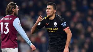 Burnley in actual season average scored 0.77 goals per match. Manchester City Vs Burnley Preview How To Watch On Tv Live Stream Kick Off Time Team News