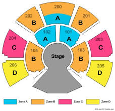 Unexpected The Grand Chapiteau Toronto Seating Chart Cirque