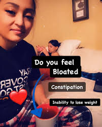 Ruby Gamboa (@ruby_gamboa2026) • Instagram photos and videos