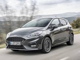 What's the warranty on a ford fiesta st? Ford Fiesta St Mk Vii Specs 0 60 Quarter Mile Lap Times Fastestlaps Com